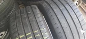 Гуми Летни 255/40R18, снимка 2