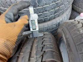 Гуми Летни 185/60R14, снимка 4