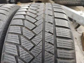 Гуми Зимни 235/50R18, снимка 1