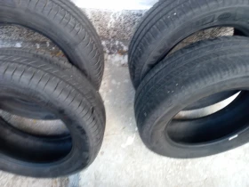 Гуми Летни 205/60R16, снимка 2