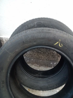 Гуми Летни 205/60R16, снимка 1