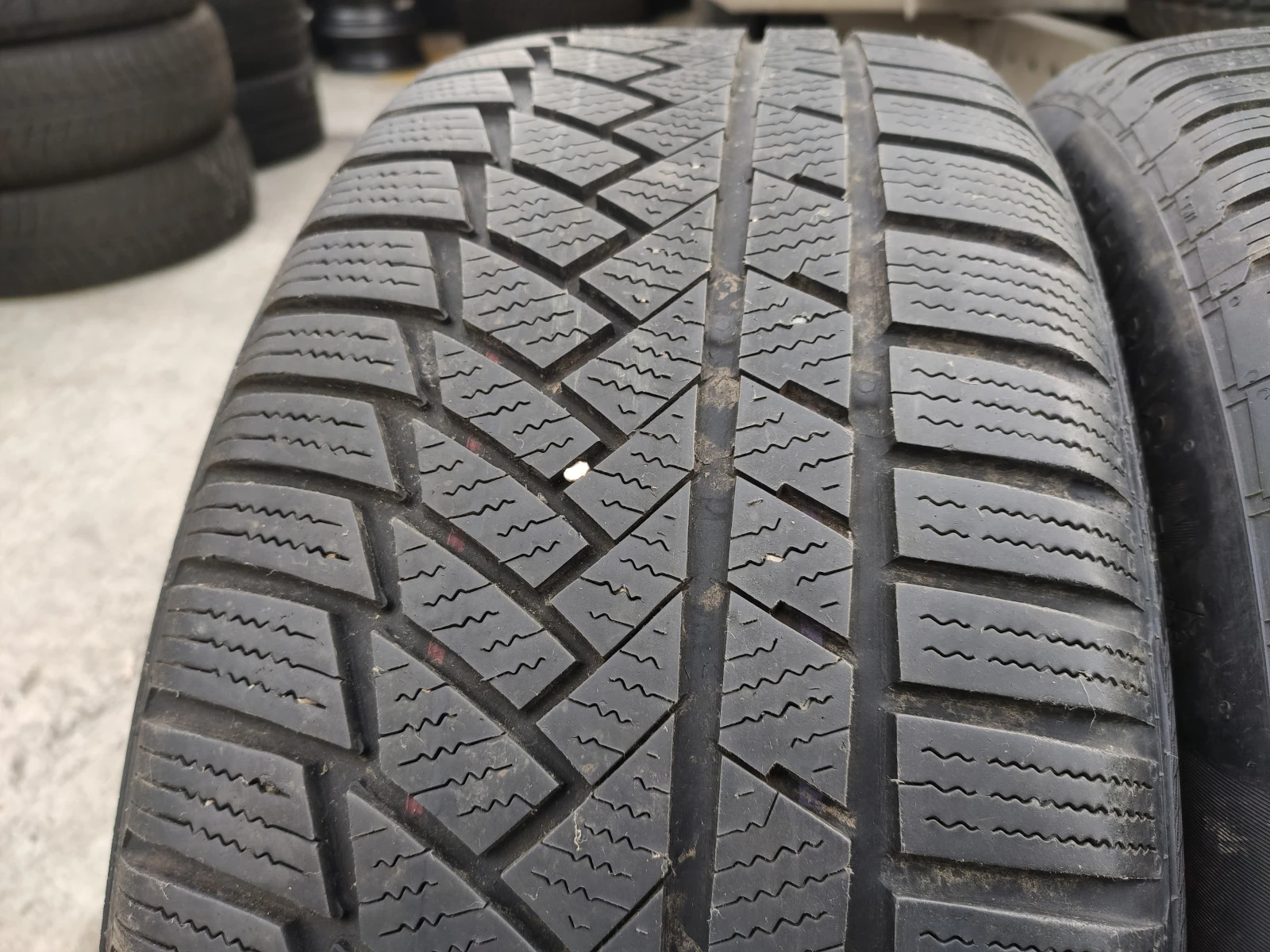  235/50R18 | Mobile.bg   2