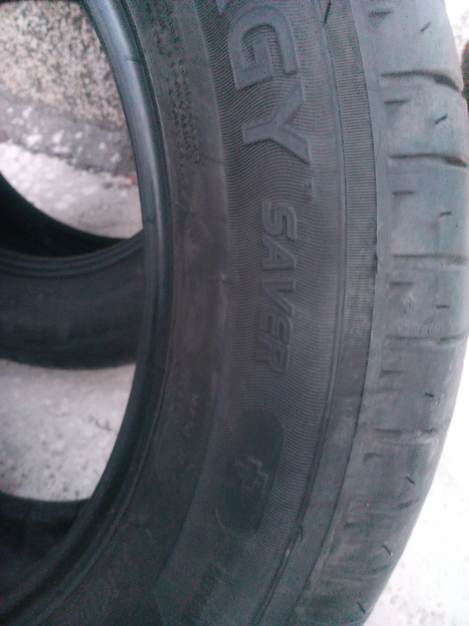  205/60R16 | Mobile.bg   4