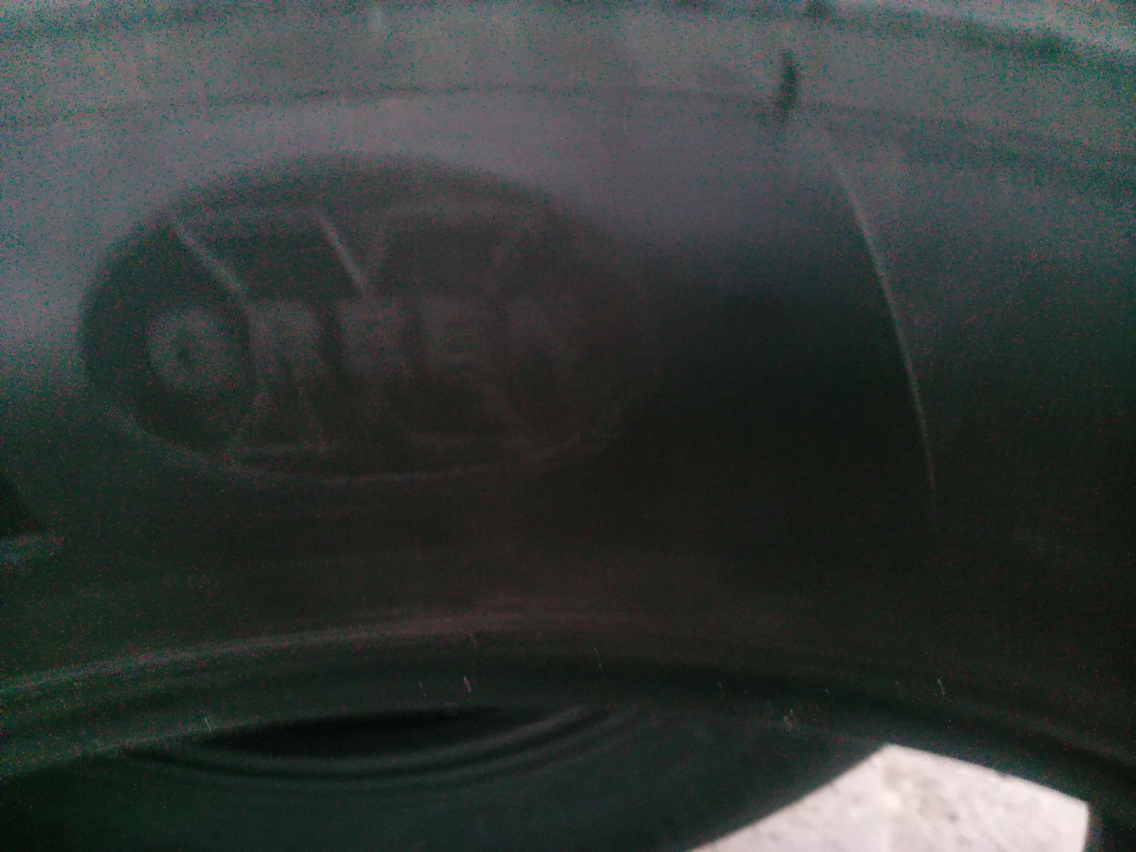  205/60R16 | Mobile.bg   5