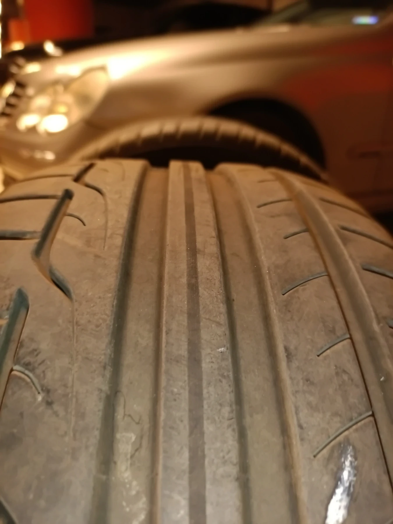  225/45R17 | Mobile.bg   6