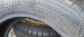  155/65R14 | Mobile.bg    6
