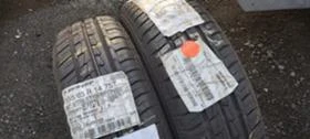  155/65R14 | Mobile.bg    2
