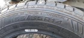  155/65R14 | Mobile.bg    4