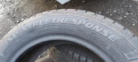  155/65R14 | Mobile.bg    5