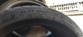  255/40R18 | Mobile.bg    6