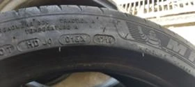  255/40R18 | Mobile.bg    7