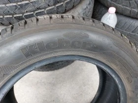 Гуми Летни 185/60R14, снимка 5 - Гуми и джанти - 38517419