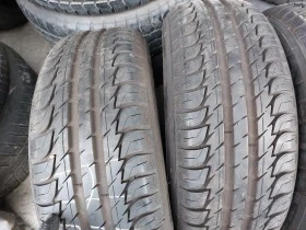 Гуми Летни 185/60R14, снимка 2 - Гуми и джанти - 38517419