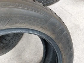 Гуми Летни 185/60R14, снимка 6 - Гуми и джанти - 38517419