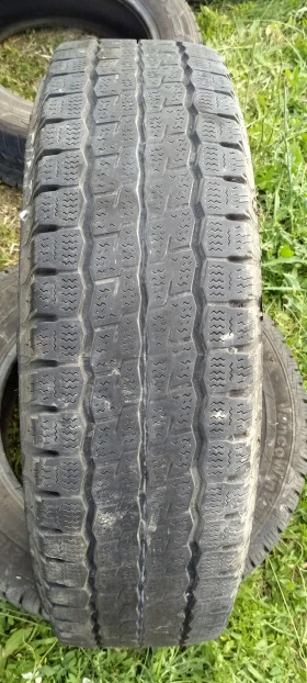      195/75R16