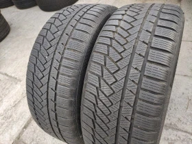  235/50R18 | Mobile.bg    3