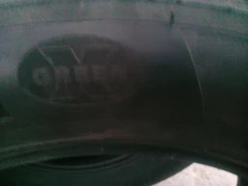  205/60R16 | Mobile.bg    5