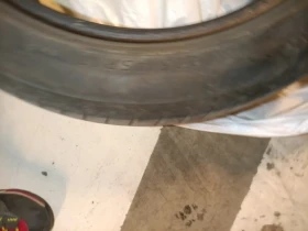  225/45R17 | Mobile.bg    3