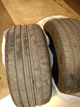      225/45R17