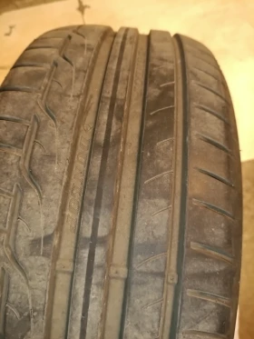  225/45R17 | Mobile.bg    8