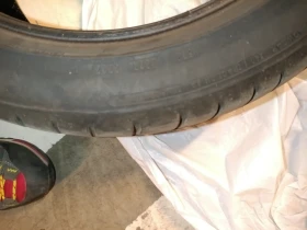  225/45R17 | Mobile.bg    5