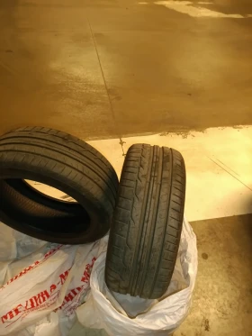  225/45R17 | Mobile.bg    7