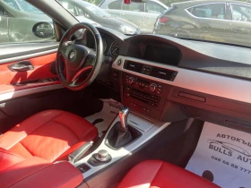 BMW 320 320 i / 170k.c., снимка 11