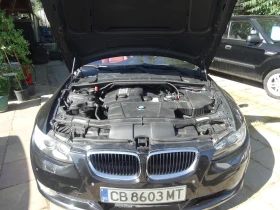 BMW 320 320 i / 170k.c., снимка 13