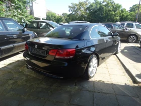 BMW 320 320 i / 170k.c., снимка 4