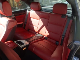 BMW 320 320 i / 170k.c., снимка 9