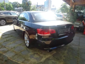 BMW 320 320 i / 170k.c., снимка 5