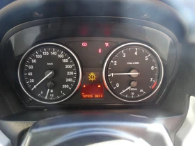 BMW 320 320 i / 170k.c., снимка 12