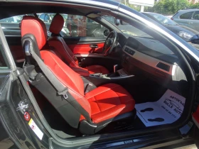 BMW 320 320 i / 170k.c., снимка 10