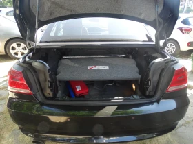 BMW 320 320 i / 170k.c., снимка 6