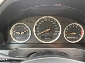 Mercedes-Benz C 180, снимка 10