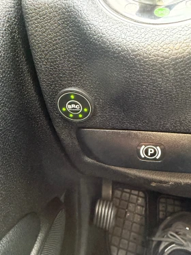 Mercedes-Benz C 180, снимка 13