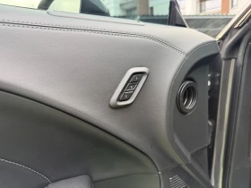 Dodge Challenger 6.4 SRT, WIDEBODY, SHAKER HOOD, снимка 17