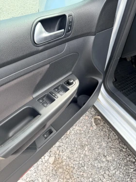 VW Golf 1.9 TDI 90 кс, снимка 10
