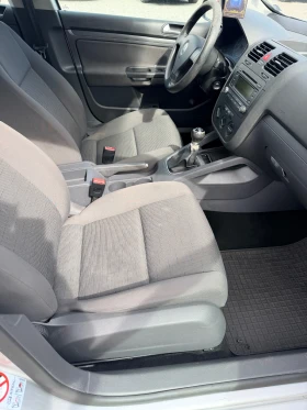 VW Golf 1.9 TDI 90 кс, снимка 13