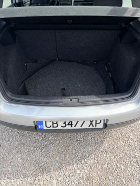 VW Golf 1.9 TDI 90 кс, снимка 12