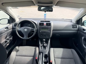 VW Golf 1.9 TDI 90 кс, снимка 14