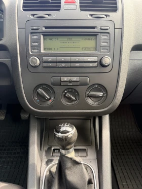 VW Golf 1.9 TDI 90 кс, снимка 15