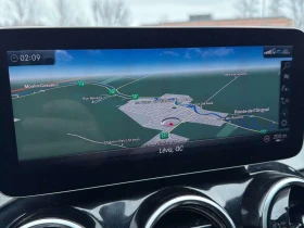 Mercedes-Benz C 300 * CARFAX * ЦЕНА ДО БГ, снимка 15