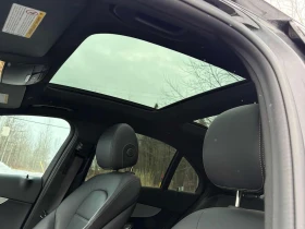 Mercedes-Benz C 300 * CARFAX * ЦЕНА ДО БГ, снимка 12