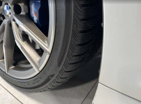 BMW 340 xddive* MPACKAGE* Keyless* Premium audio* PANO* Me, снимка 7