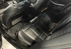 BMW 340 xddive* MPACKAGE* Keyless* Premium audio* PANO* Me, снимка 10