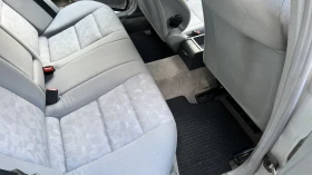 Mercedes-Benz C 200 Газ-Бензин, снимка 8