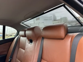 BMW 525 2.5D 177к.с * Lodgic 7* Подгреви* , снимка 14