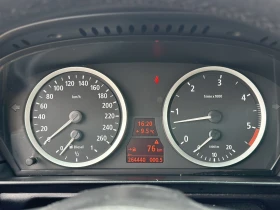 BMW 525 2.5D 177к.с * Lodgic 7* Подгреви* , снимка 9