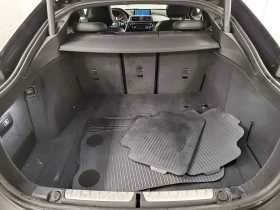 BMW 440 * 440I XDRIVE * CARFAX * ЦЕНА ДО БГ, снимка 15